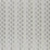 Designers Guild Quadri 3 Sample Sample FDG2350-03