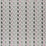 Designers Guild Quadri 4 Sample Sample FDG2350-04
