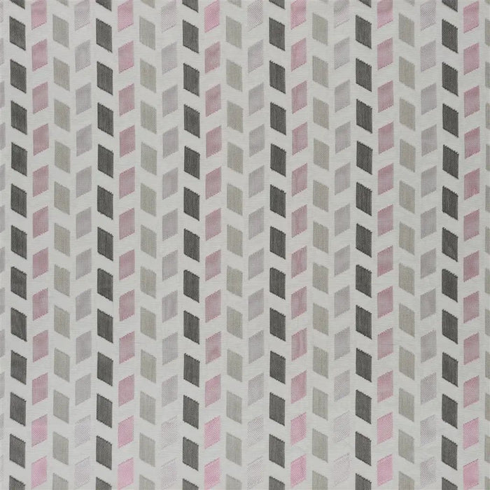 Designers Guild Quadri 4 Sample Sample FDG2350-04