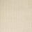Kravet Couture Striped Melange Flax Fabric Sample 4419.16.0