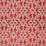 Designers Guild Portico 8 Sample Sample FDG2349-08