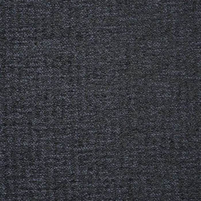 Designers Guild Mavone 2 Sample Sample FDG2336-02