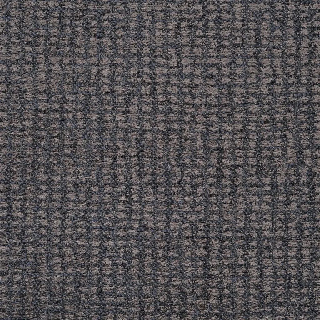 Designers Guild Mavone 6 Sample Sample FDG2336-06