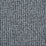 Designers Guild Mavone 9 Sample Sample FDG2336-09