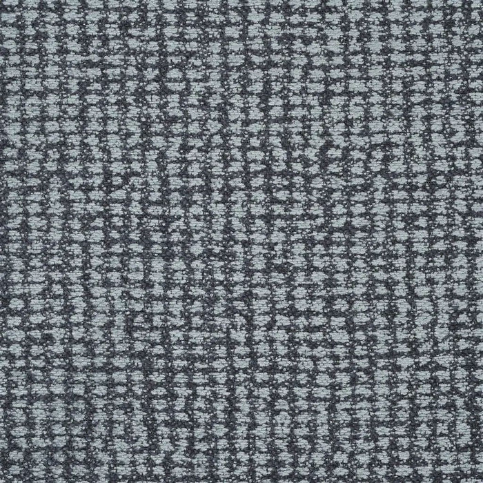 Designers Guild Mavone 9 Sample Sample FDG2336-09