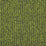 Designers Guild Mavone 14 Sample Sample FDG2336-14