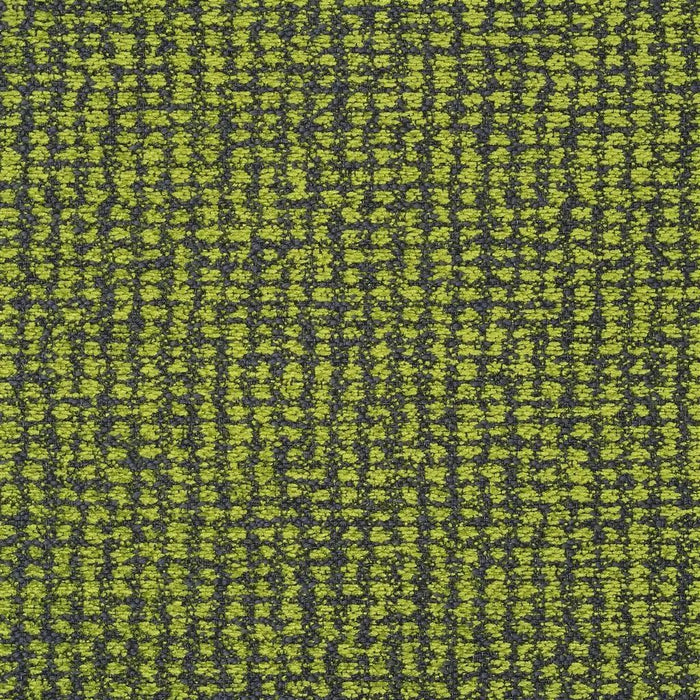 Designers Guild Mavone 14 Sample Sample FDG2336-14