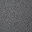 Designers Guild Versa 1 Sample Sample FDG2337-01