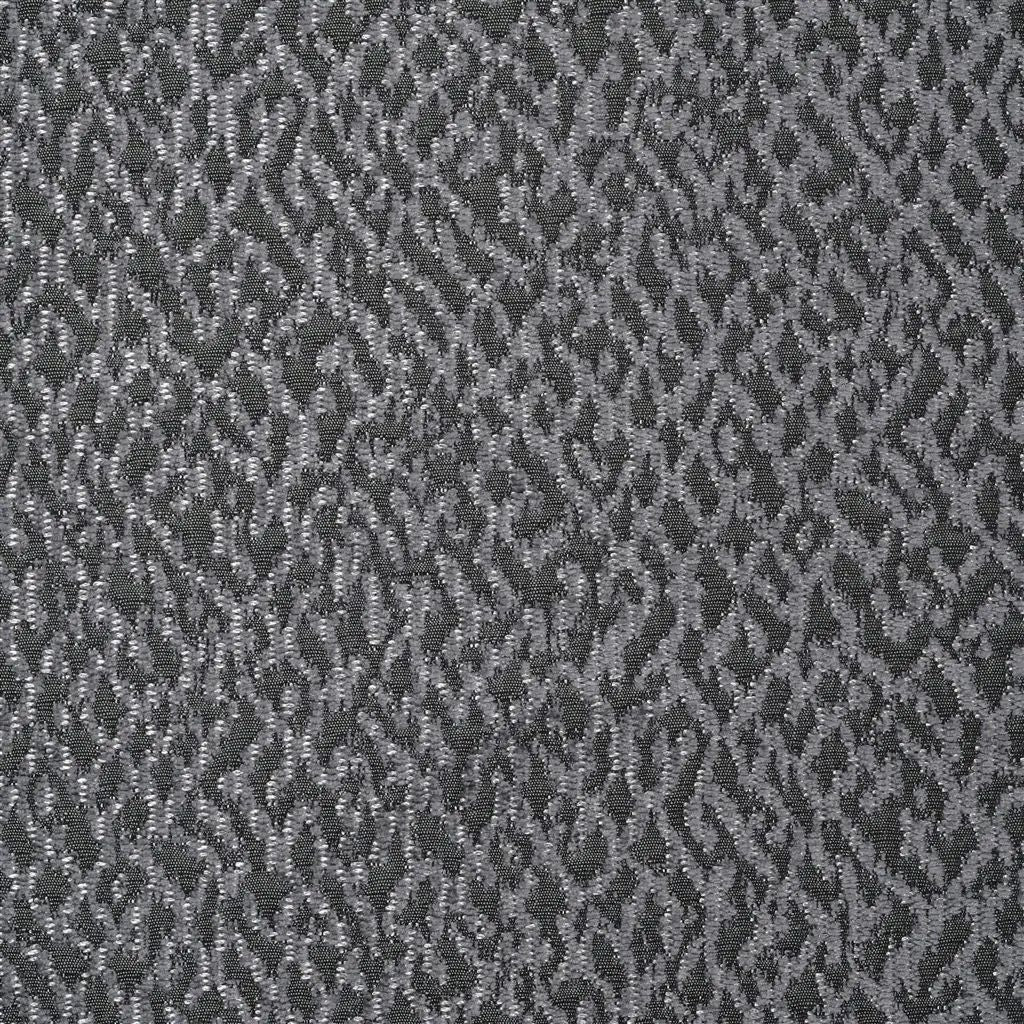 Designers Guild Versa 1 Sample Sample FDG2337-01
