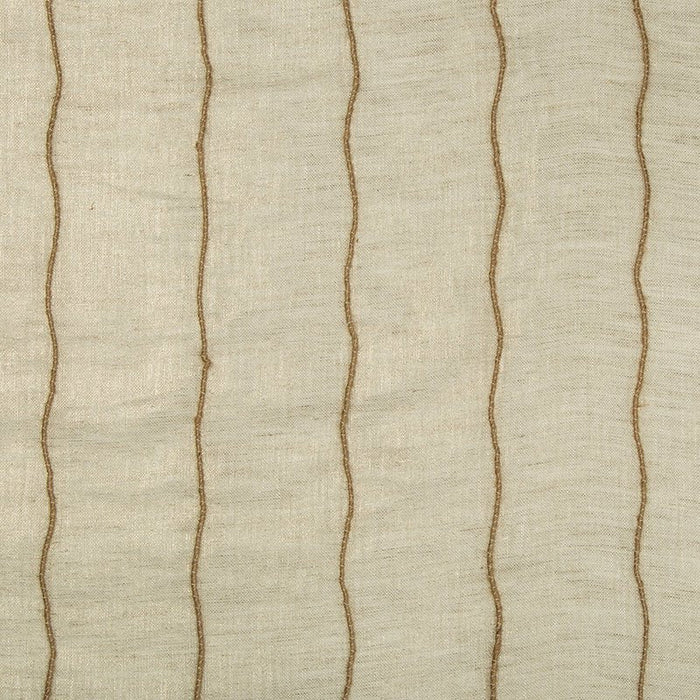 Kravet Basics 4425 416 Fabric Sample 4425.416.0