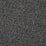 Designers Guild Ensa 10 Sample Sample FDG2338-10