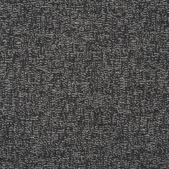 Designers Guild Ensa 10 Sample Sample FDG2338-10