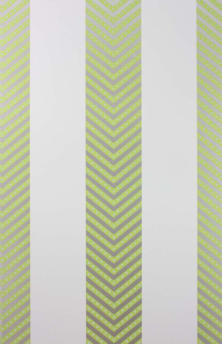 Matthew Williamson Nevis 2 Sample Sample W6656-02