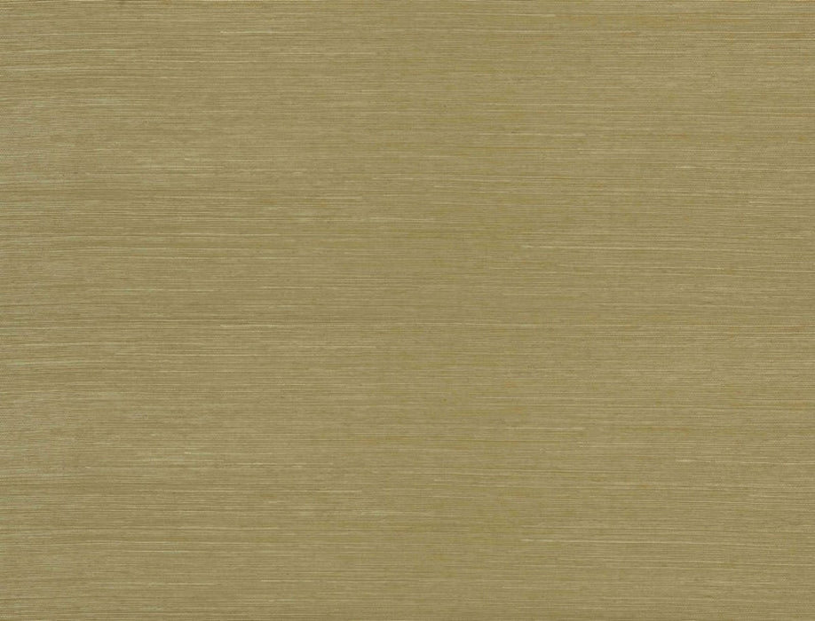 Jim Thompson Surat Sisal  Camel Wallpaper JT021038006