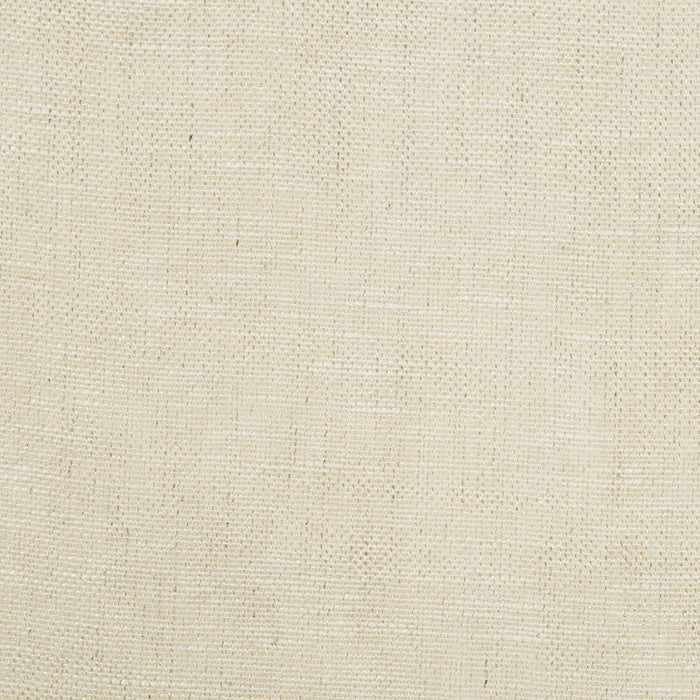 Kravet Basics 4427 1116 Fabric Sample 4427.1116.0