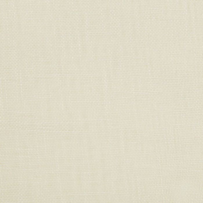 Kravet Basics 4427 1 Fabric Sample 4427.1.0