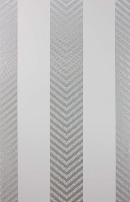 Matthew Williamson Nevis 3 Sample Sample W6656-03