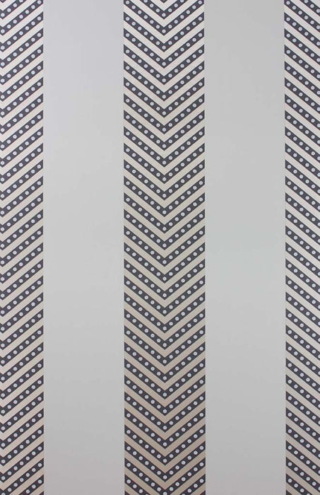 Matthew Williamson Nevis 5 Sample Sample W6656-05