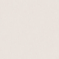 Schumacher Linen Linen Peach Wallpaper 4432