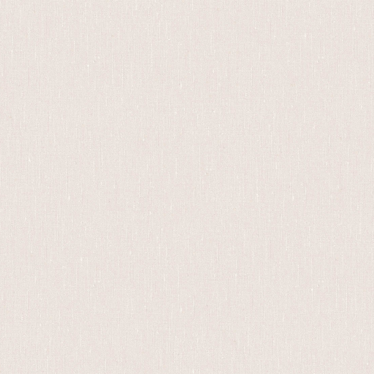 Schumacher Linen Linen Peach Wallpaper Sample 4432