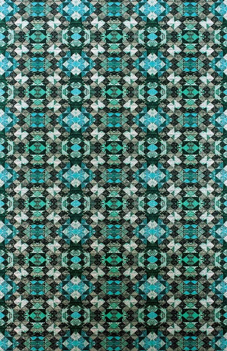 Matthew Williamson Mustique 2 Sample Sample W6657-02