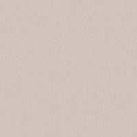 Schumacher Linen Rose Blush Wallpaper 4433