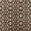 Matthew Williamson Mustique 03 Wallpaper W6657-03