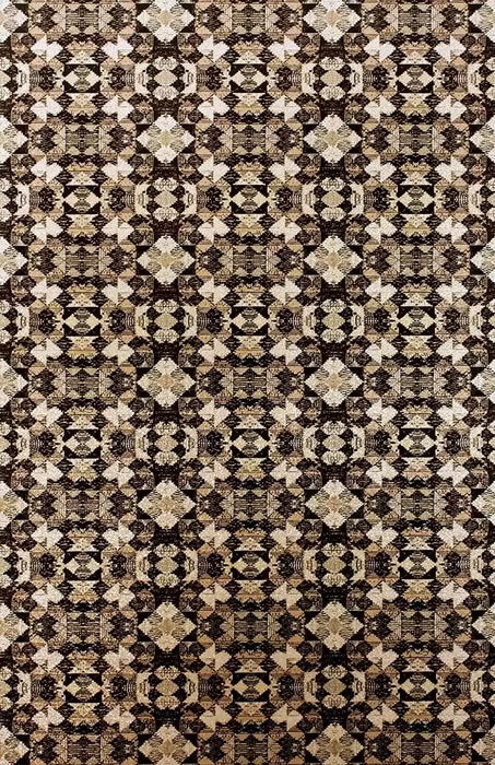 Matthew Williamson Mustique 03 Wallpaper Sample W6657-03