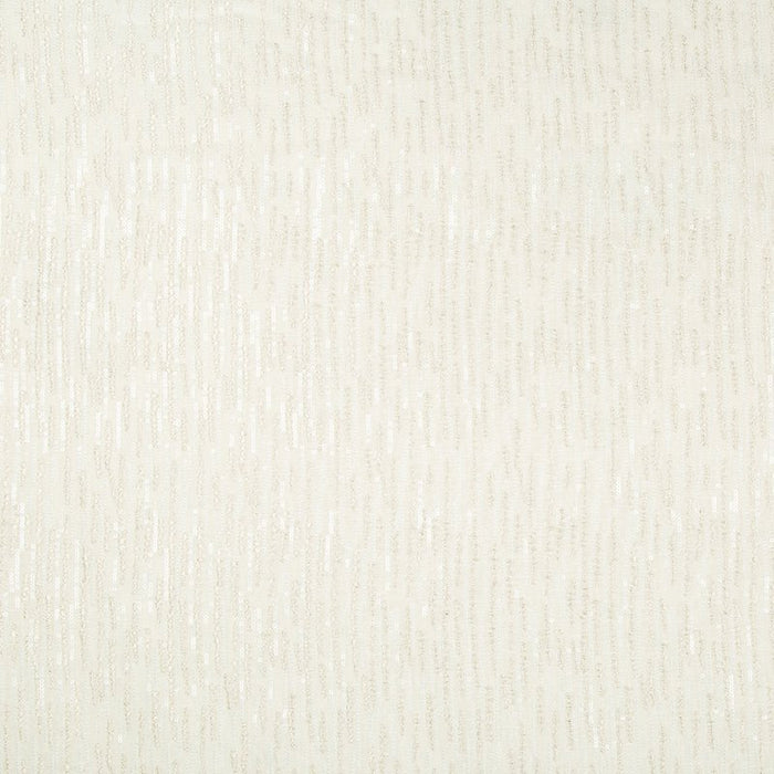 Kravet Basics 4433 11 Fabric Sample 4433.11.0