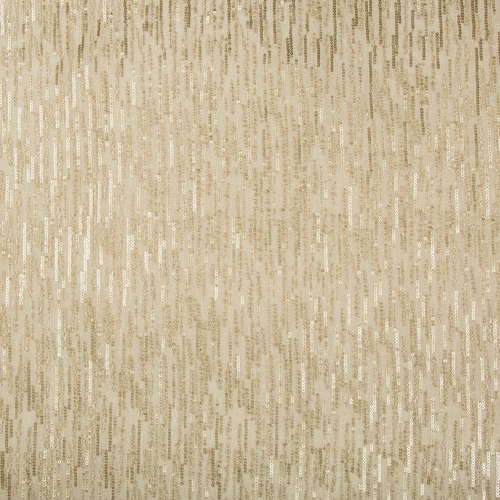 Kravet Basics 4433 416 Fabric Sample 4433.416.0