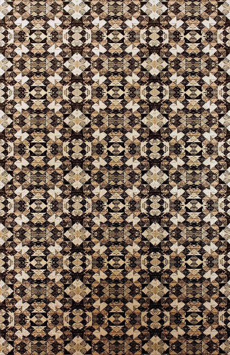 Matthew Williamson Mustique 3 Sample Sample W6657-03