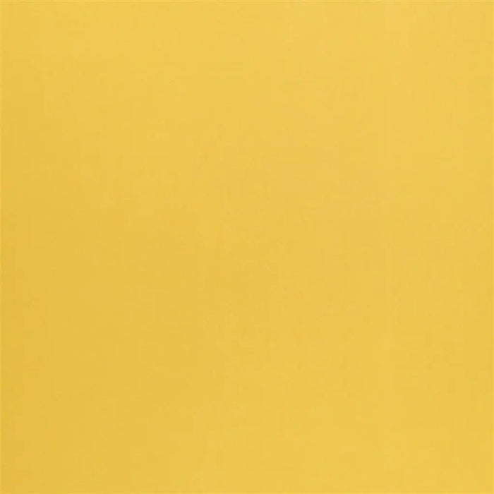 Designers Guild Brera 53 Sample Sample F562-53