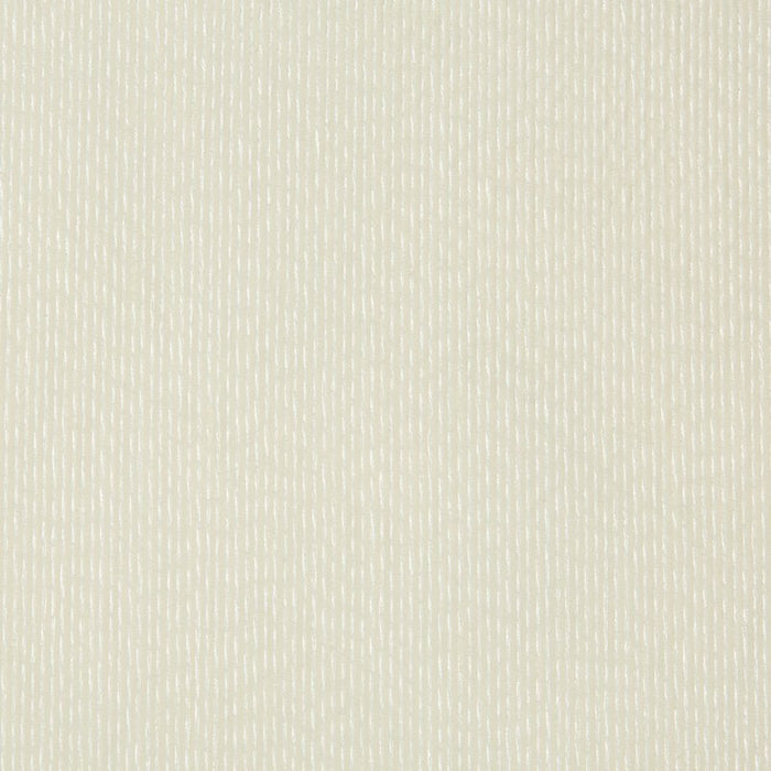 Kravet Basics 4435 1 Fabric Sample 4435.1.0