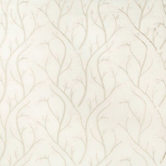 Kravet Basics 4437 116 Fabric Sample 4437.116.0