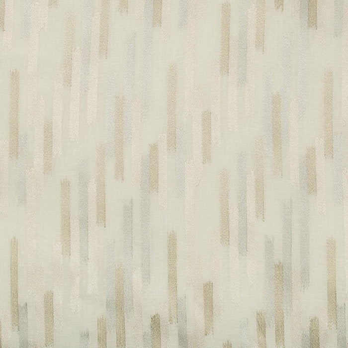 Kravet Basics 4439 116 Fabric Sample 4439.116.0