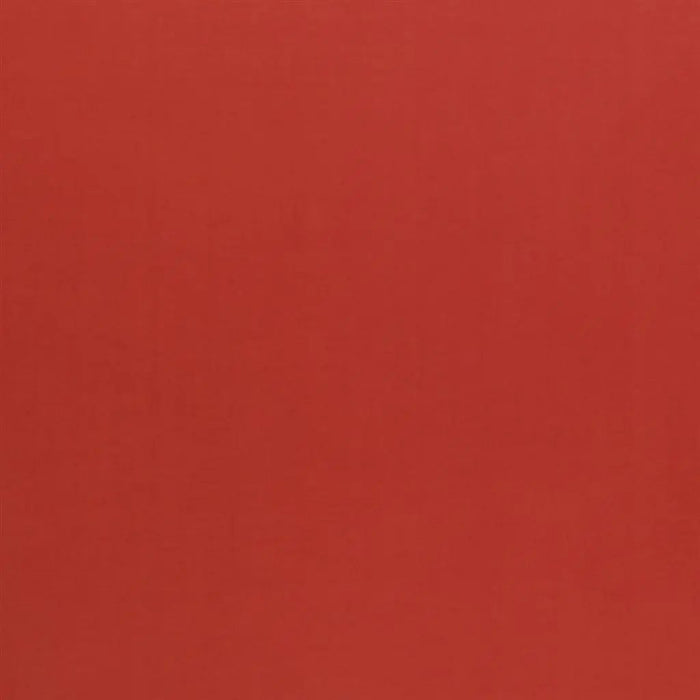 Designers Guild Brera 71 Sample Sample F562-71