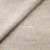No.9 Thompson Berber Platinum Fabric Sample N9012164002