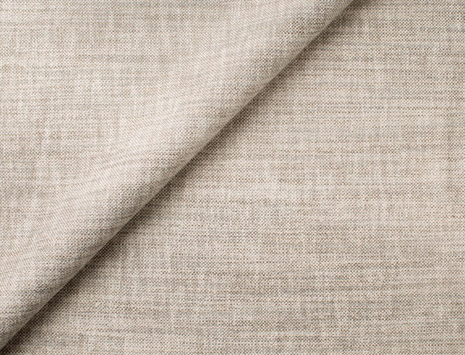 No.9 Thompson Berber Platinum Fabric Sample N9012164002