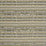 No.9 Thompson Tamerza Sandstorm Fabric N9012421002