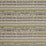 No.9 Thompson Tamerza Sandstorm Fabric Sample N9012421002