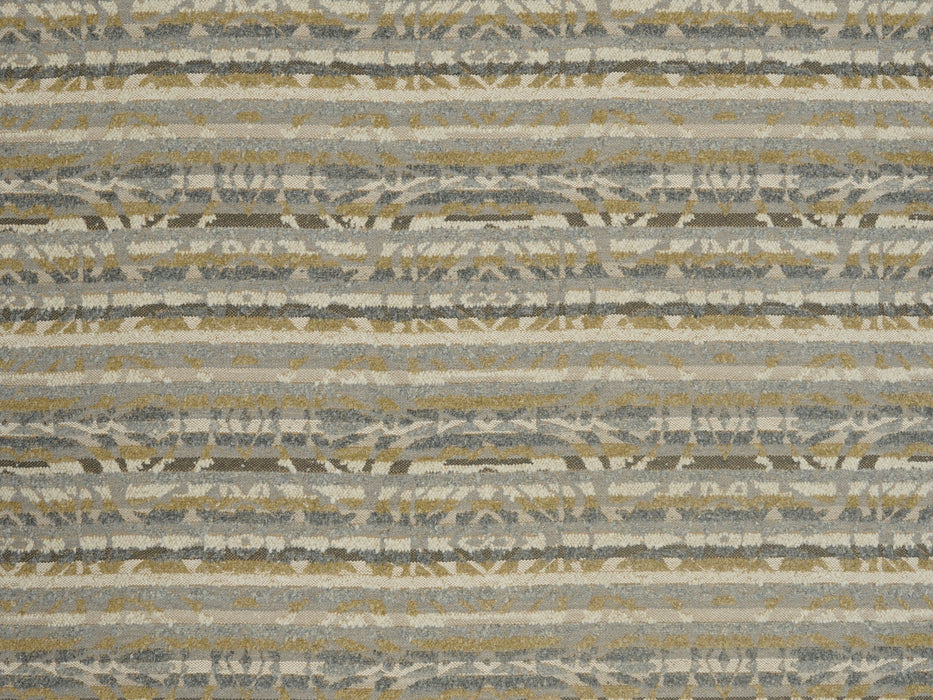 No.9 Thompson Tamerza Sandstorm Fabric Sample N9012421002