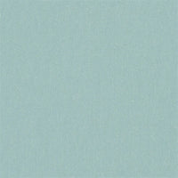 Designers Guild Riveau Greige Fabric FDG2443-28