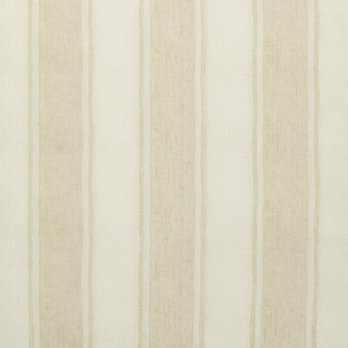 Kravet Basics 4451 116 Fabric Sample 4451.116.0
