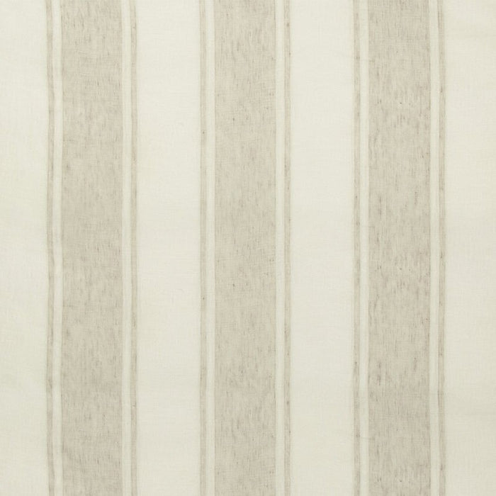 Kravet Basics 4451 11 Fabric Sample 4451.11.0