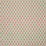 No.9 Thompson Punto Red Ochre Fabric Sample N9012394003