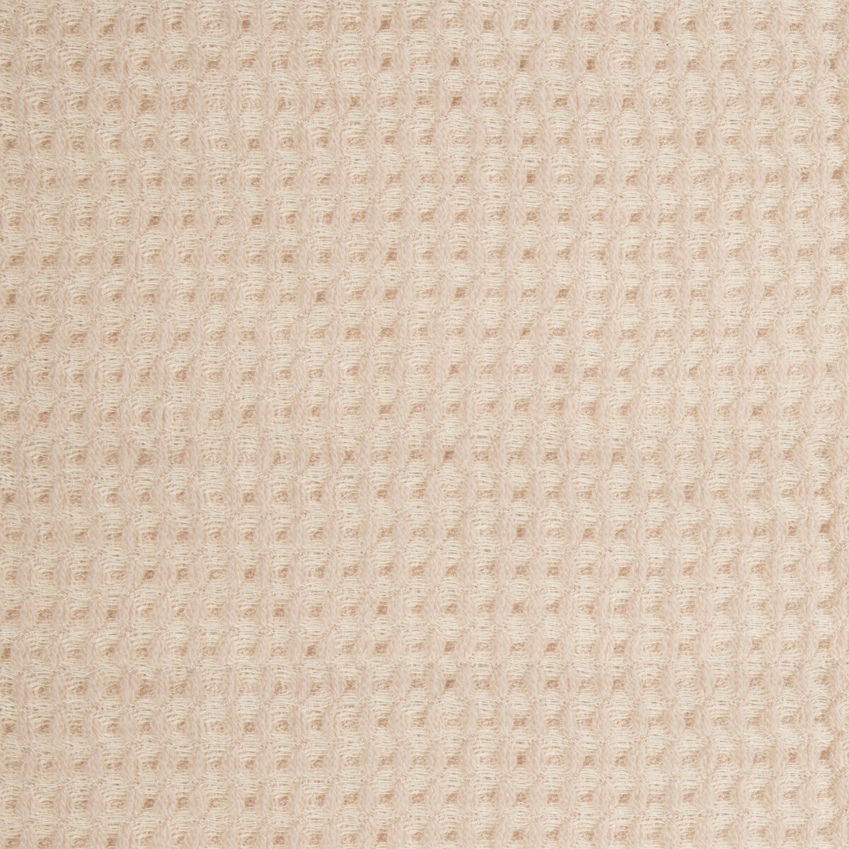 Kravet Couture Sculptural Blush Fabric Sample 4457.17.0