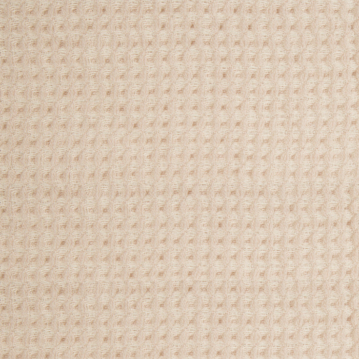 Kravet Couture Sculptural Blush Fabric Sample 4457.17.0