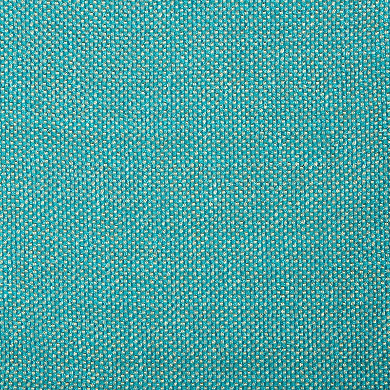 Kravet Contract 4458 113 Fabric Sample 4458.113.0