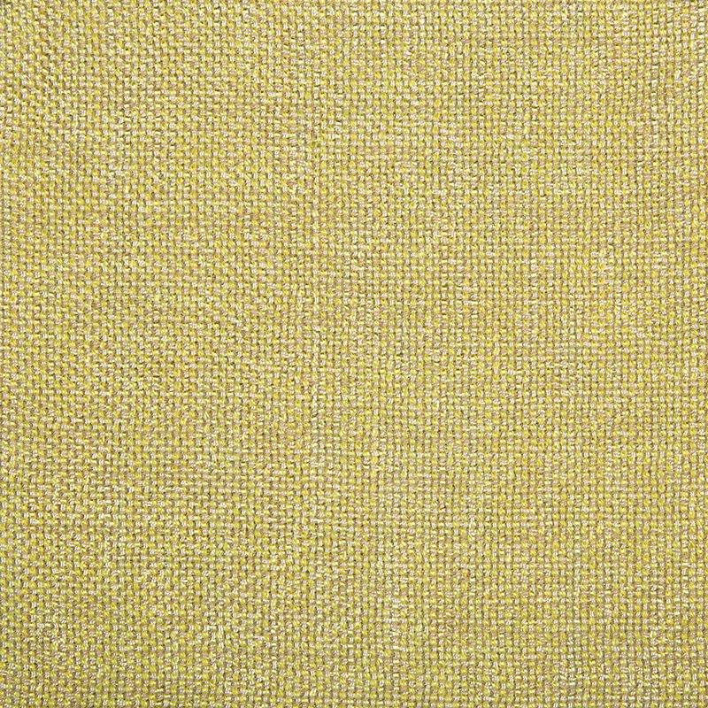 Kravet Contract 4458 114 Fabric Sample 4458.114.0