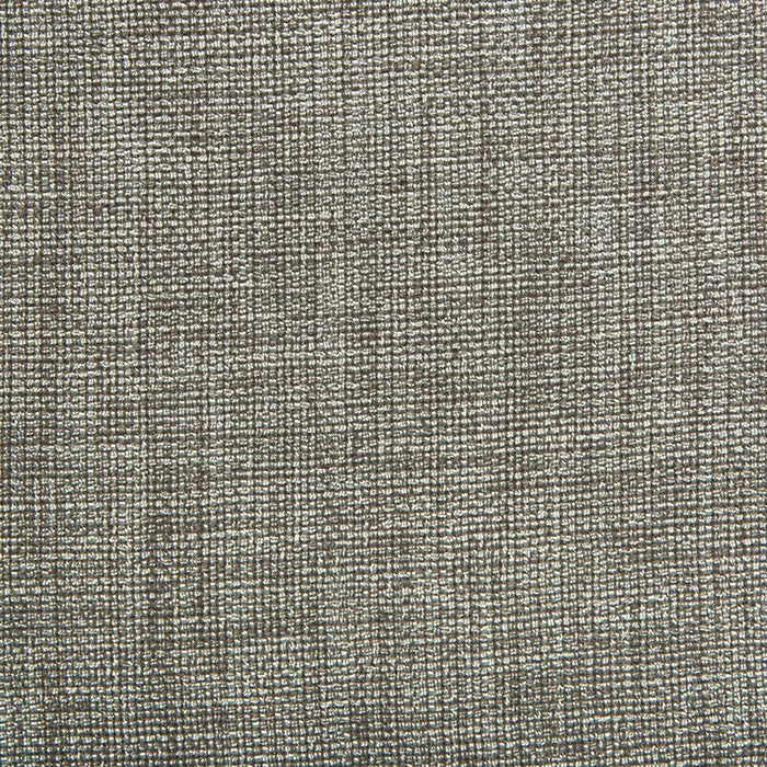 Kravet Contract 4458 11 Fabric Sample 4458.11.0